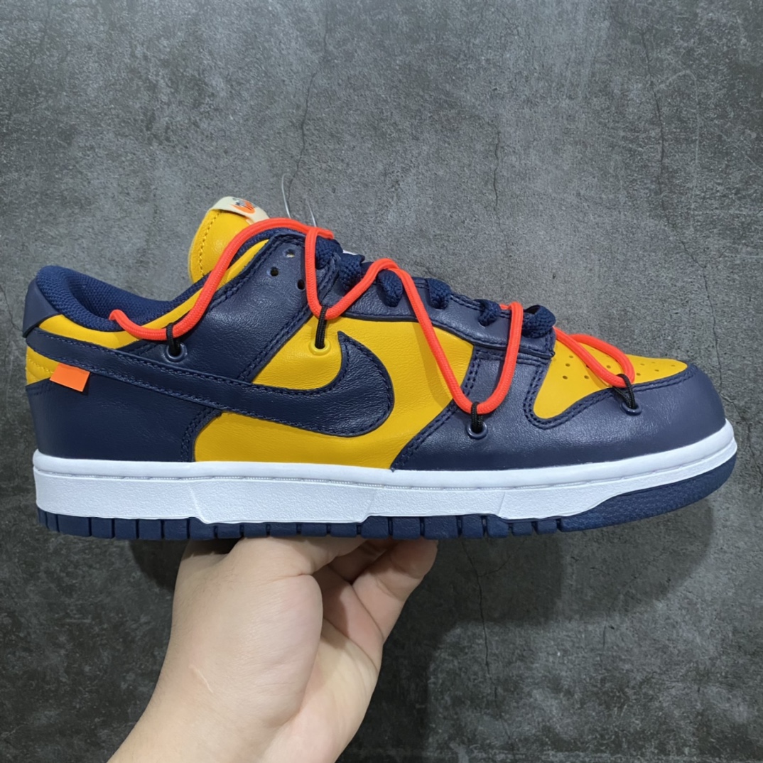 PK版本Off-White x Futura x NK SB Dunk OW联名黑曜石 CT0856-700 全身采用原厂皮料 鞋带 织唛 内标全部客供原厂 Ow联名系列最看重字体 绝对原厂数据 每个码数精致对位 区别世面便宜版本一眼假 此版本只遵循公司细节 尺码:36 36.5 37.5 38 38.5 39 40 40.5 41 42 42.5 43 44 44.5 45 46-选品中心