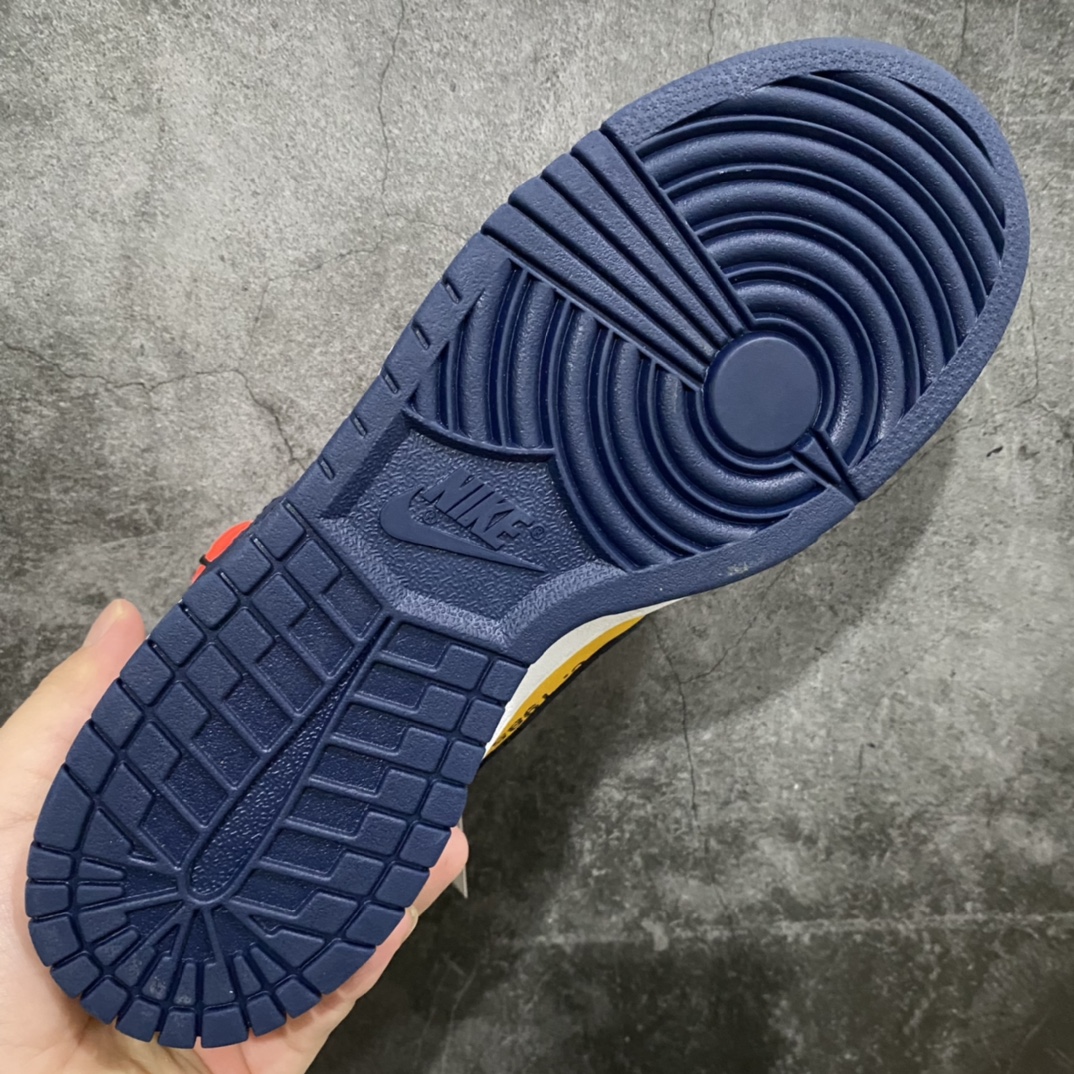 图片[8]-PK版本Off-White x Futura x NK SB Dunk OW联名黑曜石 CT0856-700 全身采用原厂皮料 鞋带 织唛 内标全部客供原厂 Ow联名系列最看重字体 绝对原厂数据 每个码数精致对位 区别世面便宜版本一眼假 此版本只遵循公司细节 尺码：36 36.5 37.5 38 38.5 39 40 40.5 41 42 42.5 43 44 44.5 45 46-选品中心