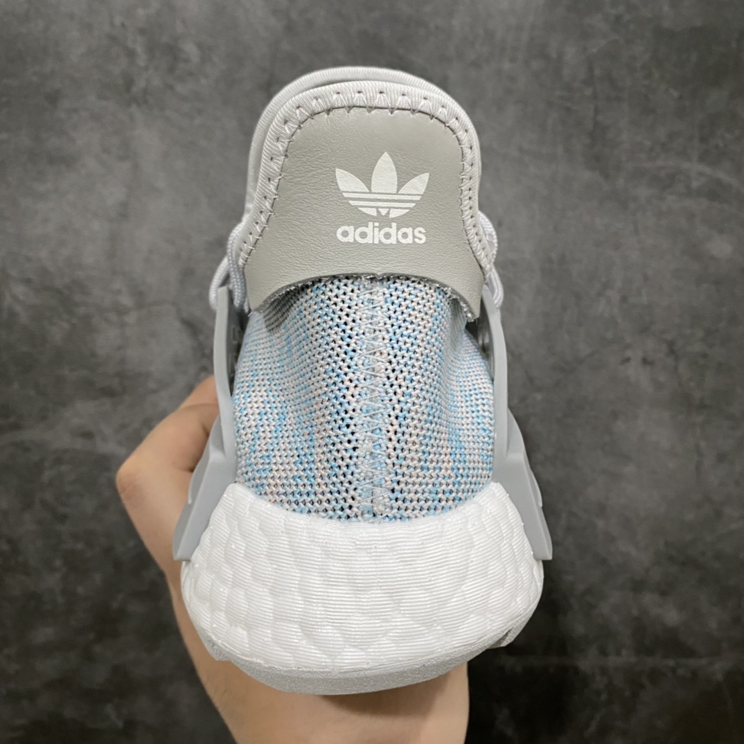 图片[4]-顶级外贸版NMD菲董强势归来 全系更新巴斯夫大底 细节拉满 尺码：36-48 含半码 全码出货-选品中心