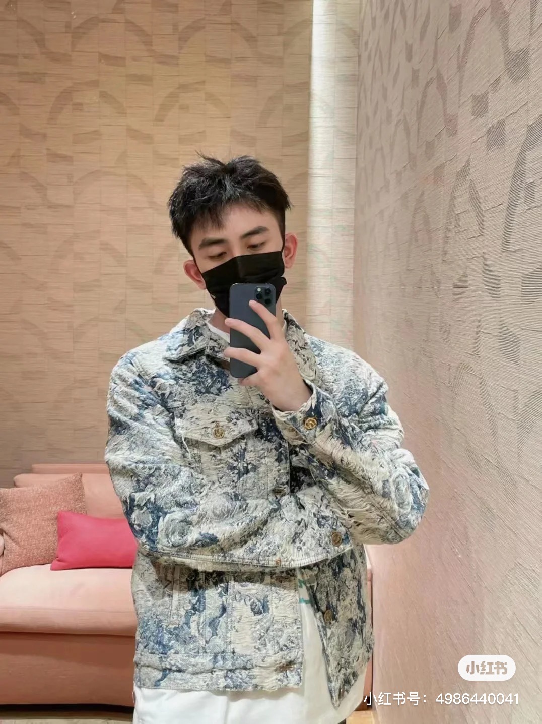 NO:314034,Men and women, alexander wang19860909男女通穿,,alexander wang,Women's clothing