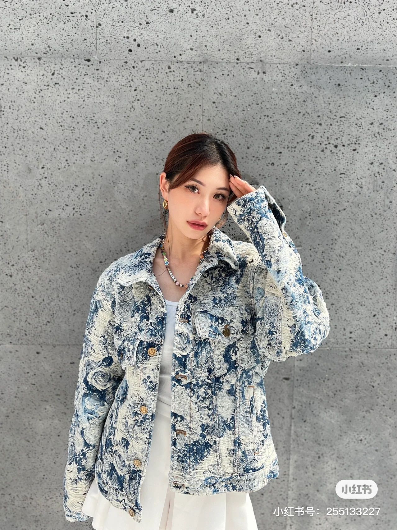 NO:314032,Today's homework, alexander wang19860909今日作业,,alexander wang,Women's clothing