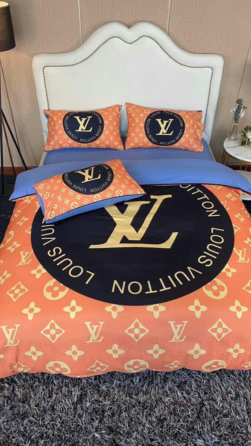 Luxury Cotton Bedding Set with Designer Pattern: Soft, Durable, and Stylish 1 Luxury Cotton Bedding Set with Designer Pattern: Soft, Durable, and Stylish