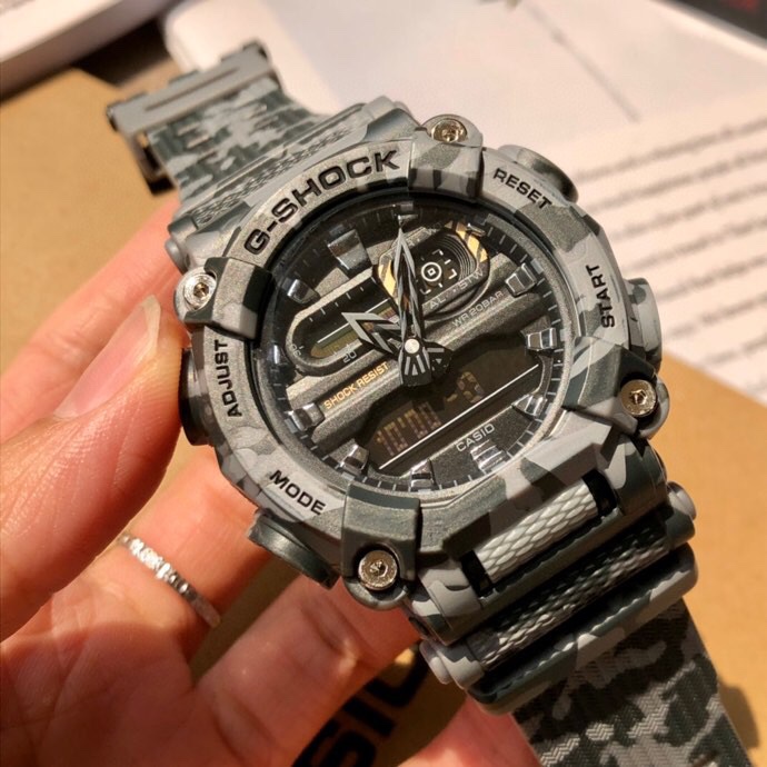 Yupoo Gucci Bags Watches Nike Clothing Jordan Yeezy Balenciaga Shoes
