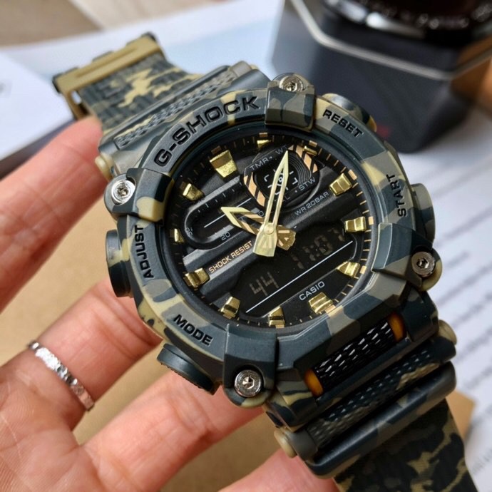 Yupoo Gucci Bags Watches Nike Clothing Jordan Yeezy Balenciaga Shoes
