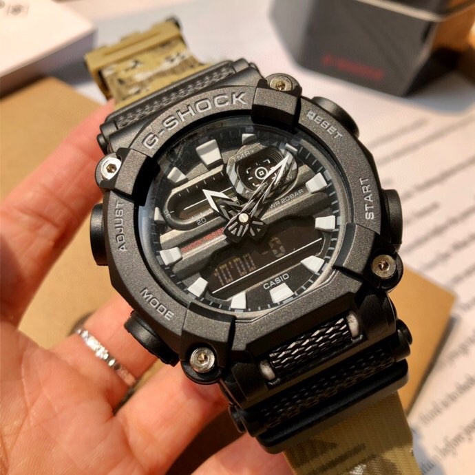 Yupoo Gucci Bags Watches Nike Clothing Jordan Yeezy Balenciaga Shoes
