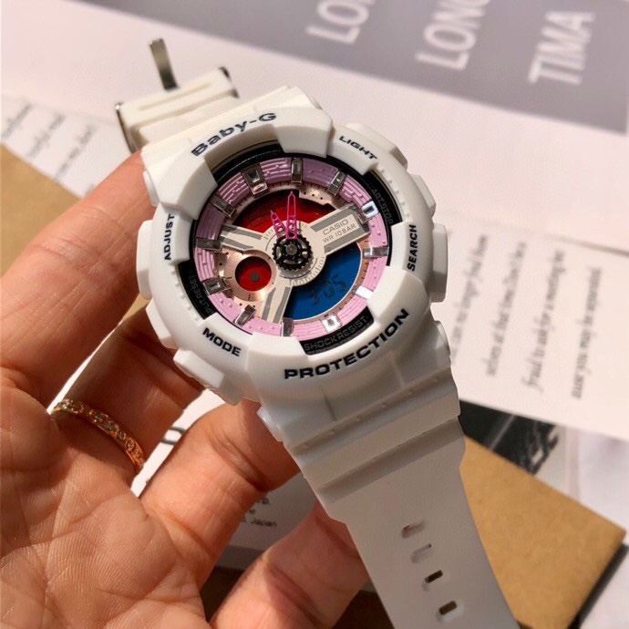 Yupoo Gucci Bags Watches Nike Clothing Jordan Yeezy Balenciaga Shoes
