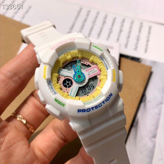 Yupoo Gucci Bags Watches Nike Clothing Jordan Yeezy Balenciaga Shoes
