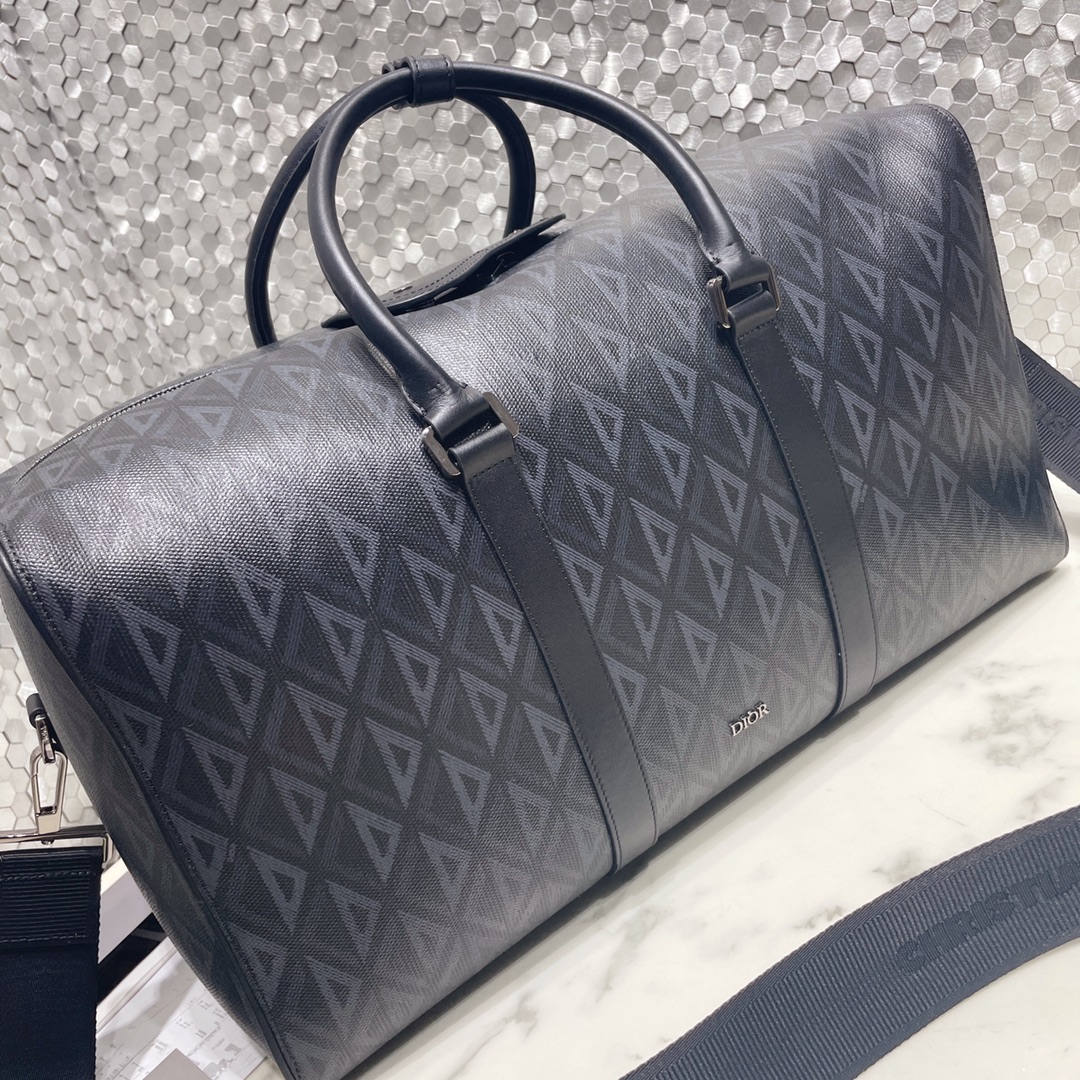 [Dior Men