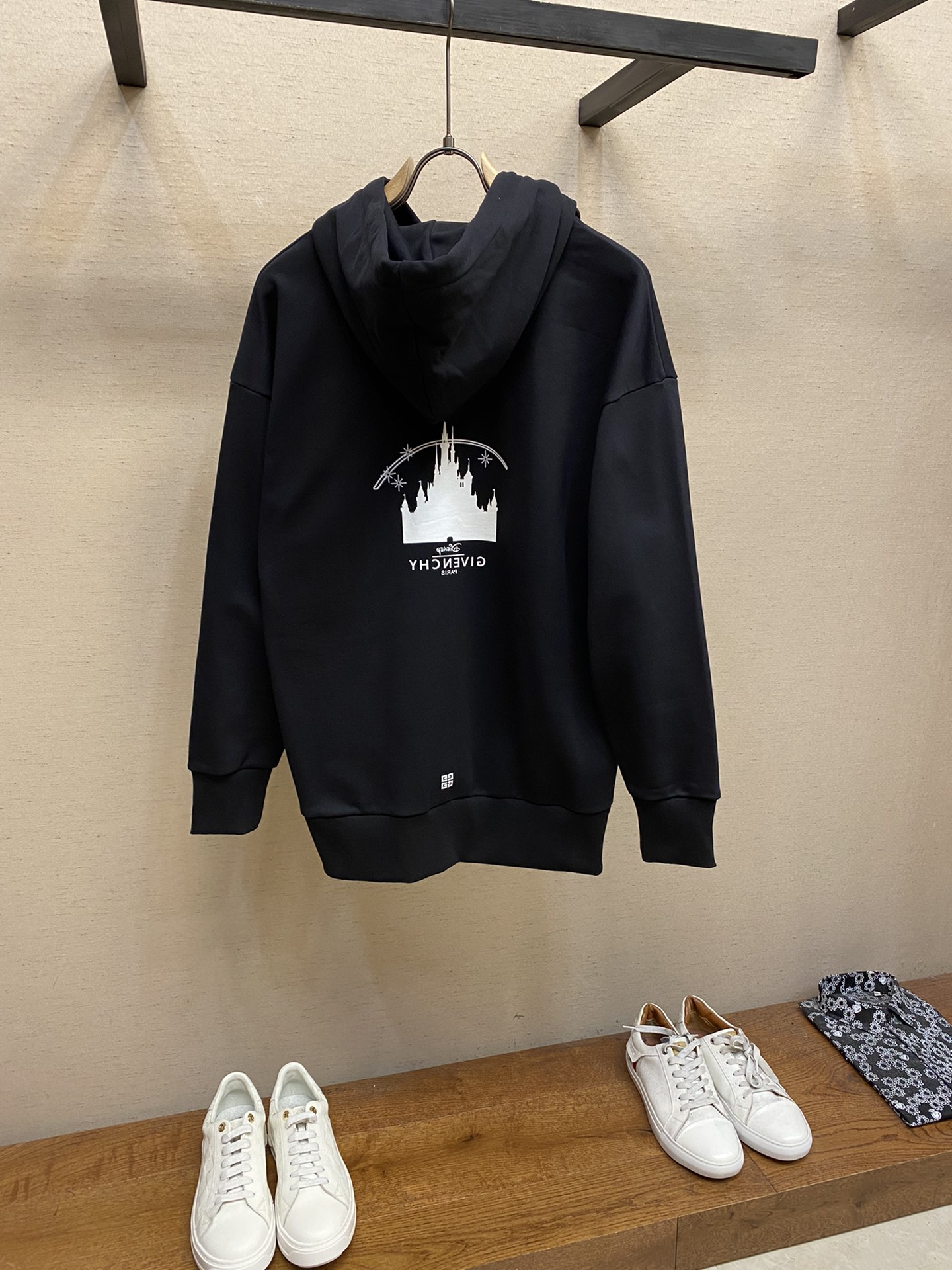 [Givenchy Men