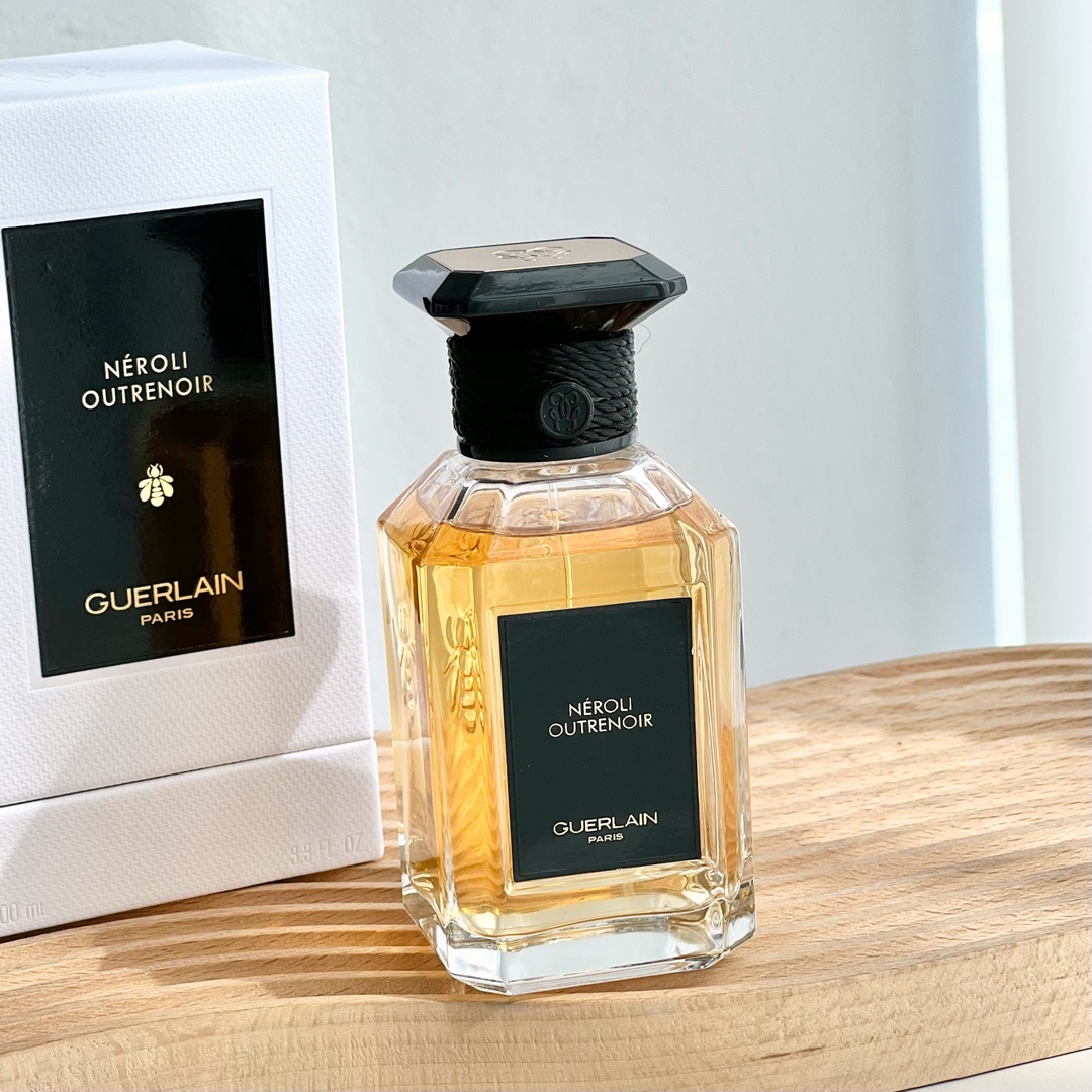 Perfume