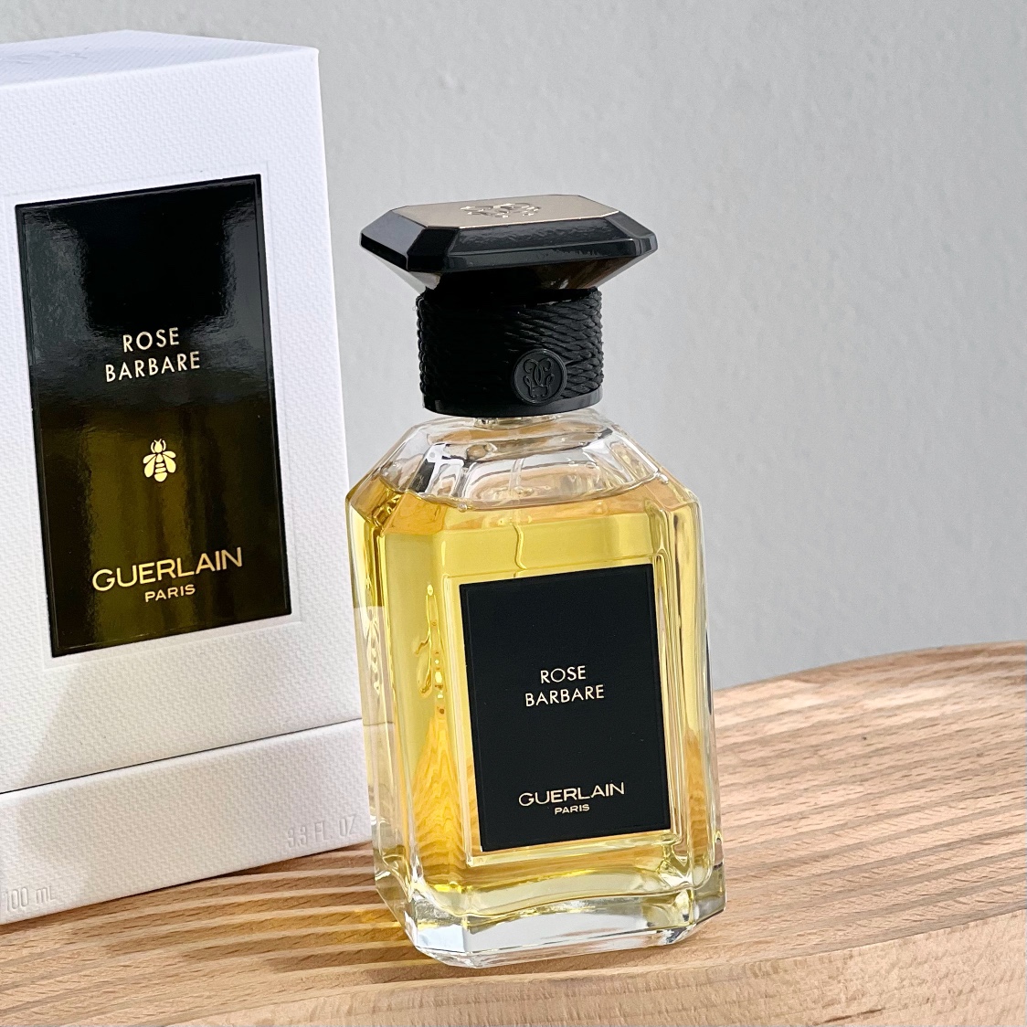 Perfume