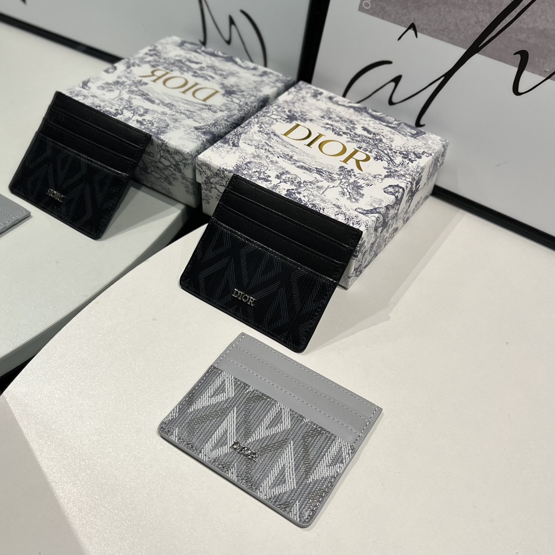CH135 patrón de diamantes 💎 nuevo modelo en dos colores en stock ❤️