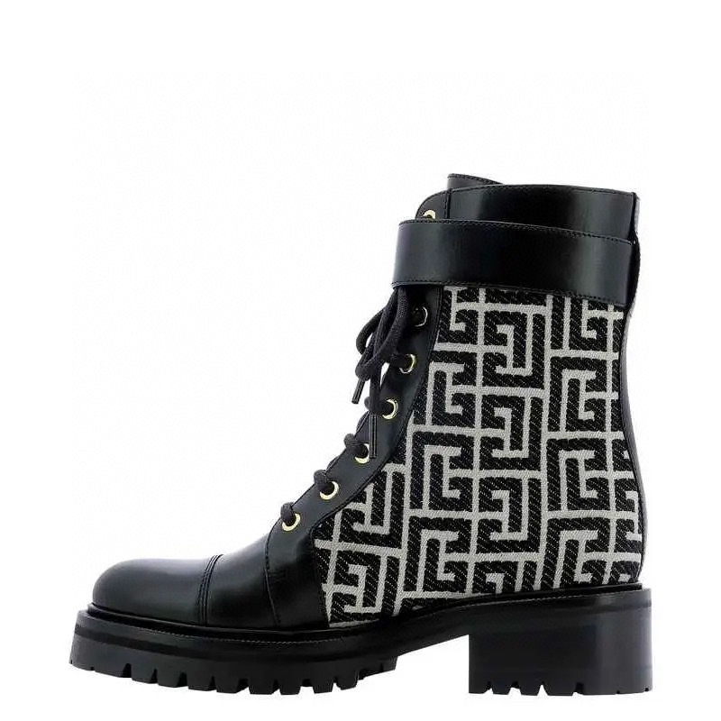 [Balmain Women