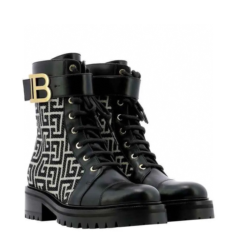 [Balmain Women