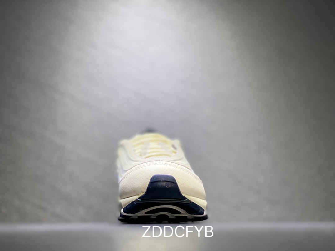 230 NIKE Air Max 97 系列DV5451-100