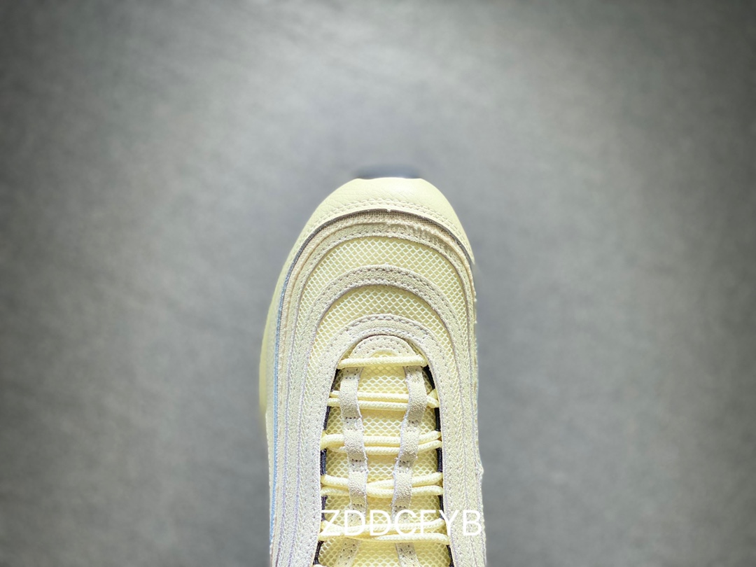 230 NIKE Air Max 97 系列DV5451-100