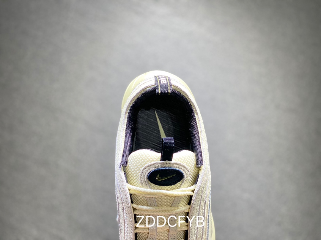 230 NIKE Air Max 97 系列DV5451-100