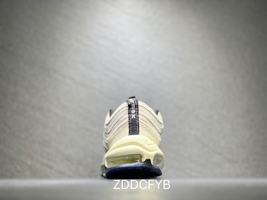230 NIKE Air Max 97 系列DV5451-100