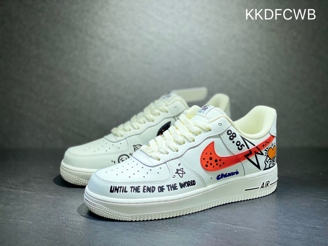 Nike Air Force 1  CW2288-226