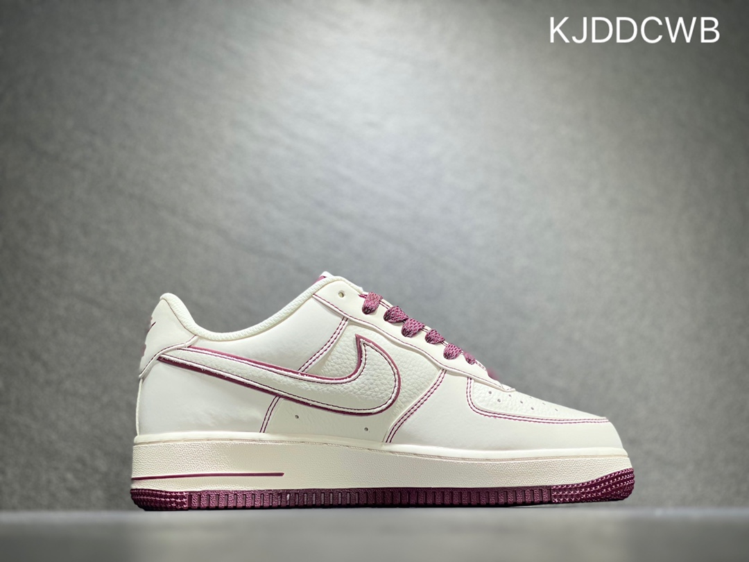 240 Nike Air Force 1 空军一号 UN3699-022