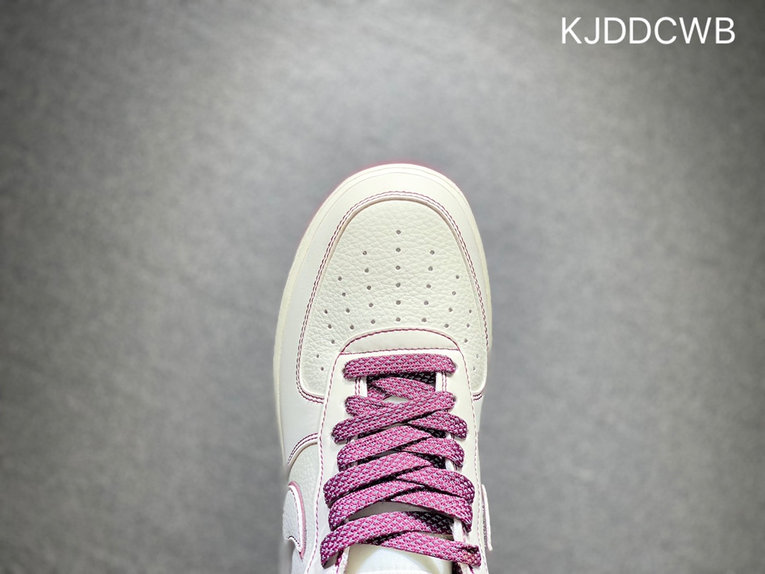 240 Nike Air Force 1 空军一号 UN3699-022
