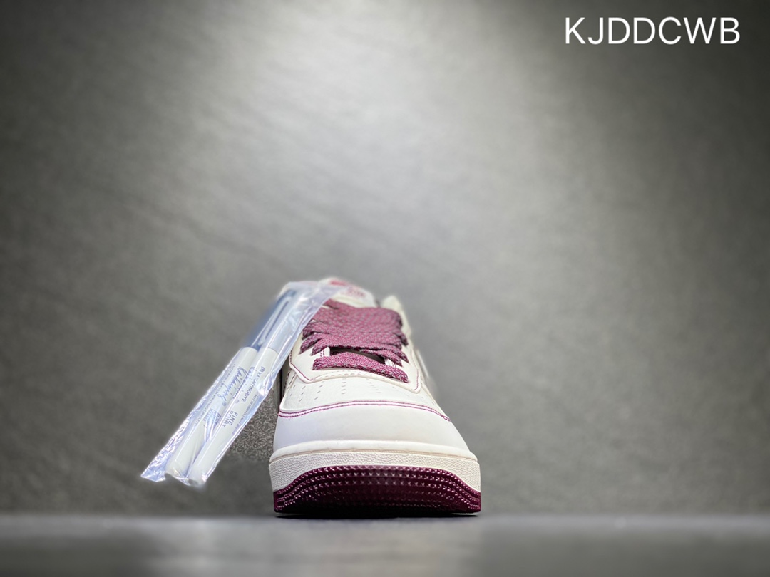 240 Nike Air Force 1 空军一号 UN3699-022