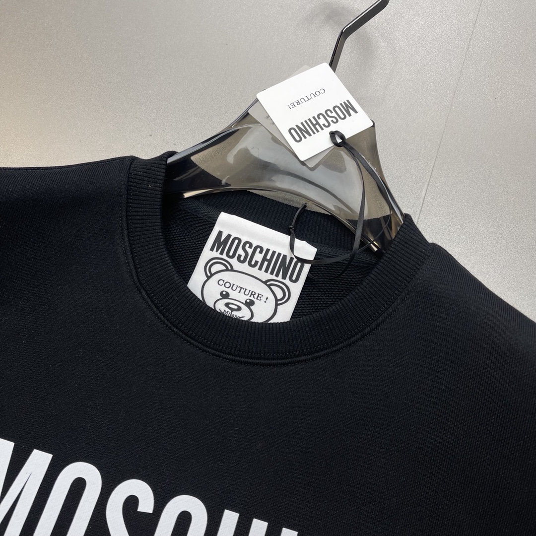 “High-Quality Cotton Fabric with Digital Printing in Black and White, Various Sizes Available” - 图片 3