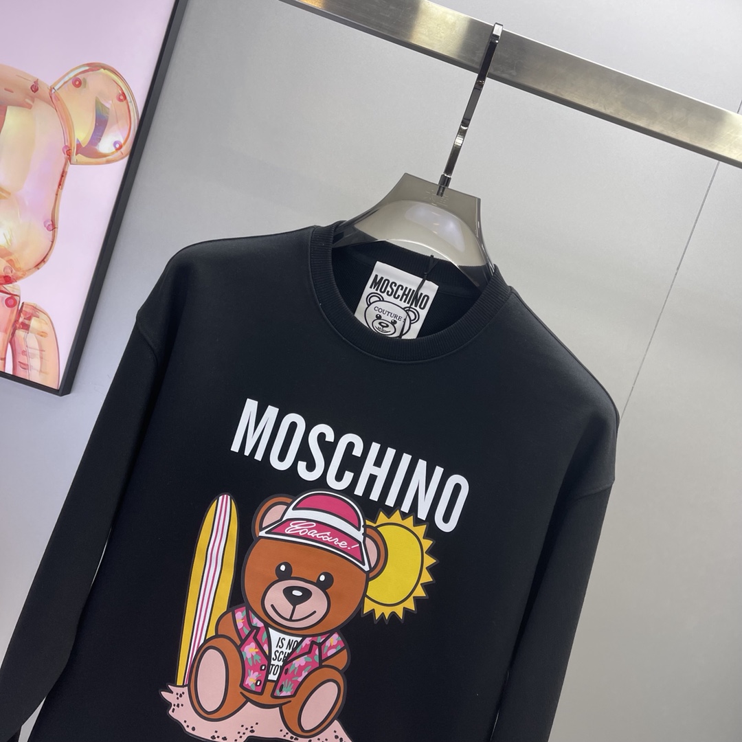 “High-Quality Cotton Fabric with Digital Printing in Black and White, Various Sizes Available” - 图片 2