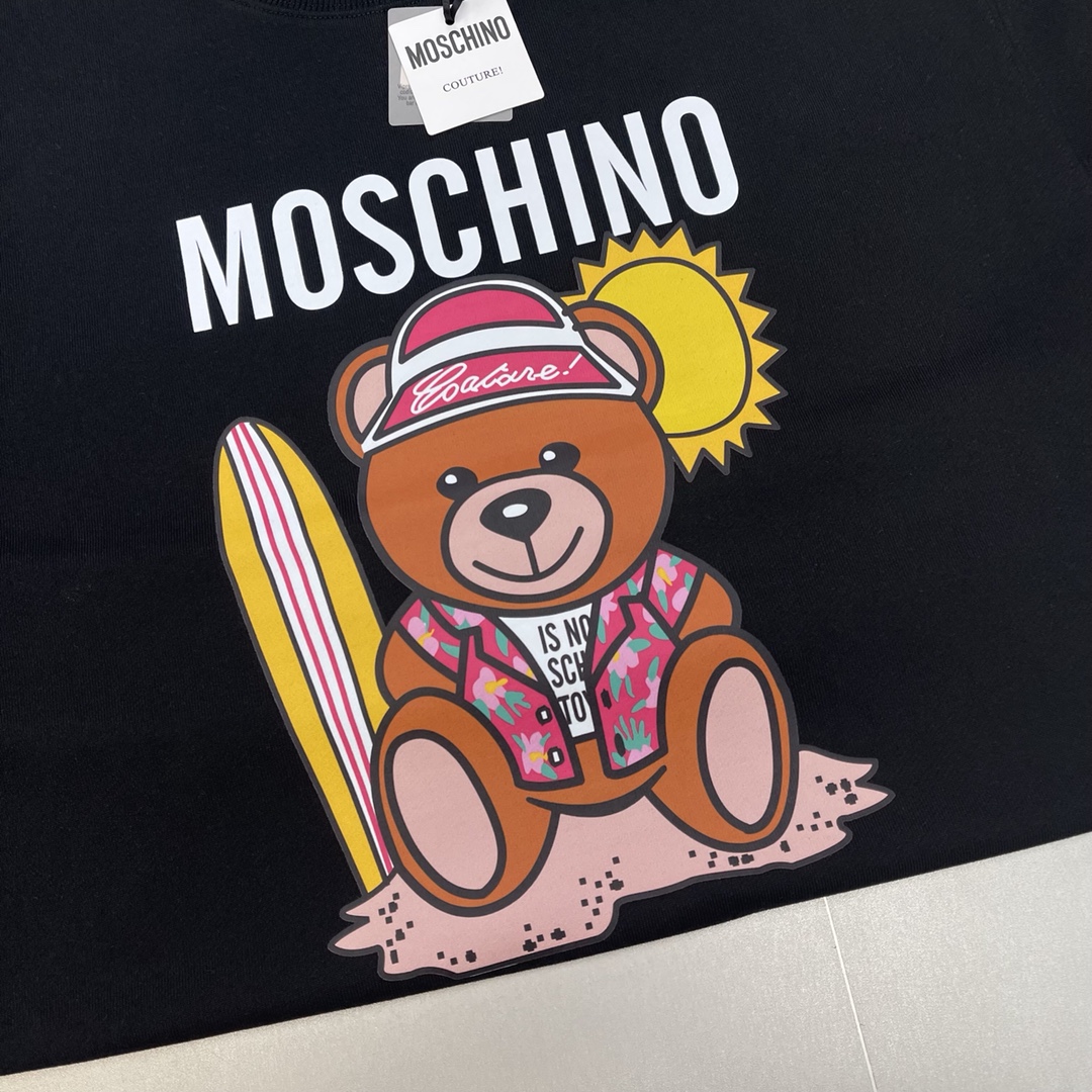 “High-Quality Cotton Fabric with Digital Printing in Black and White, Various Sizes Available” - 图片 5