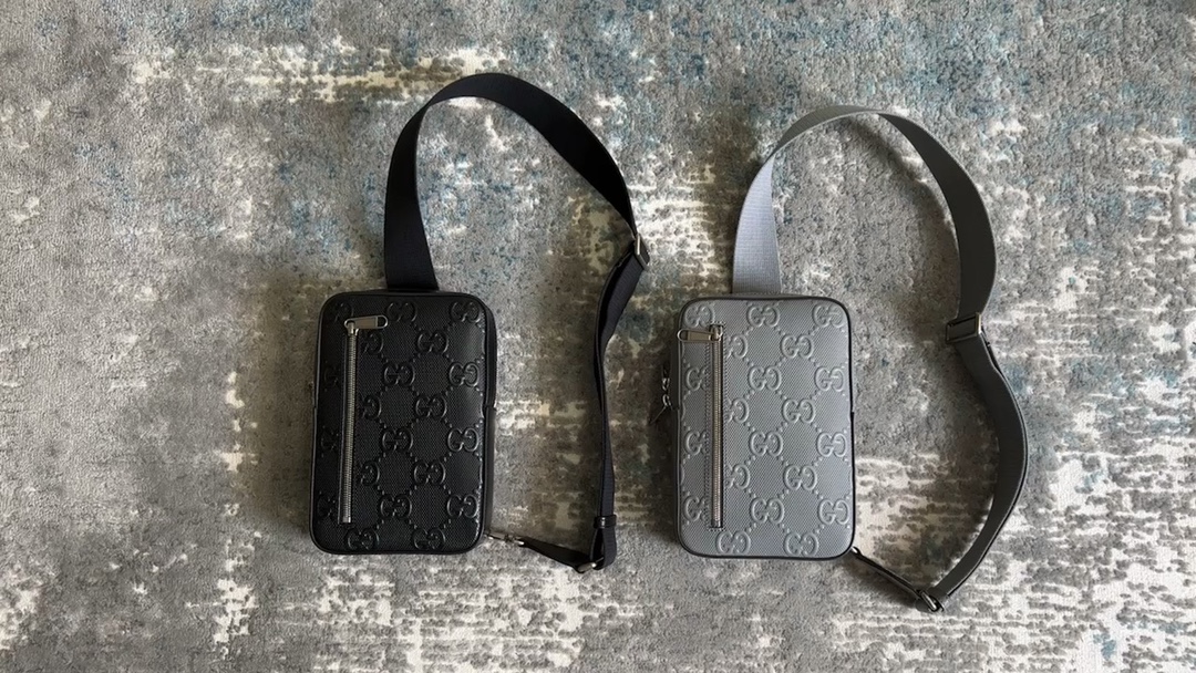 Gucci Good
 Crossbody & Shoulder Bags Top quality Fake