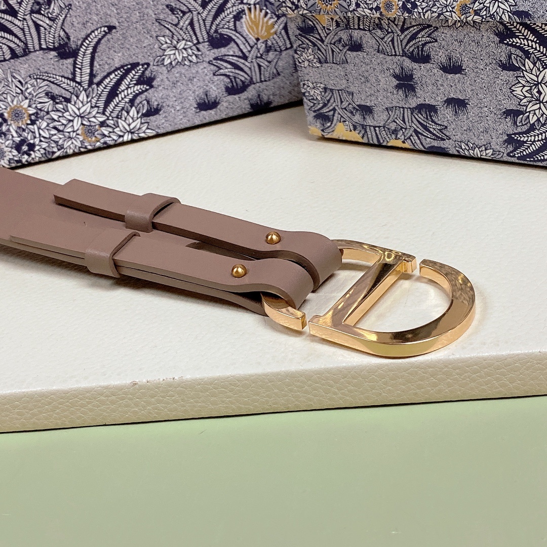 配全套包装礼盒dior22秋冬新款这