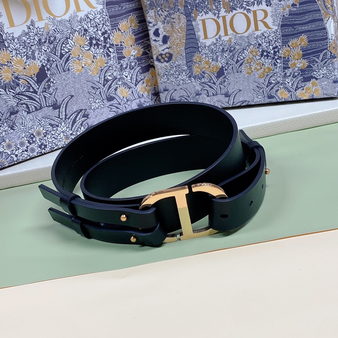 配全套包装礼盒dior22秋冬新款这