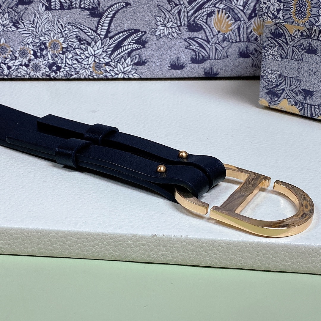 配全套包装礼盒dior22秋冬新款这