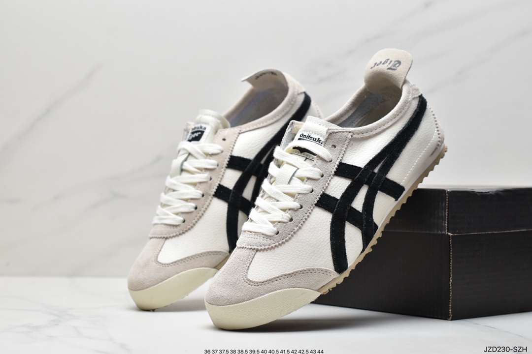 140 Asics 亚瑟士 Onitsuka Tiger 鬼冢虎