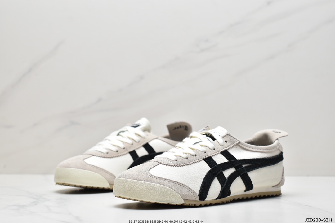 140 Asics 亚瑟士 Onitsuka Tiger 鬼冢虎