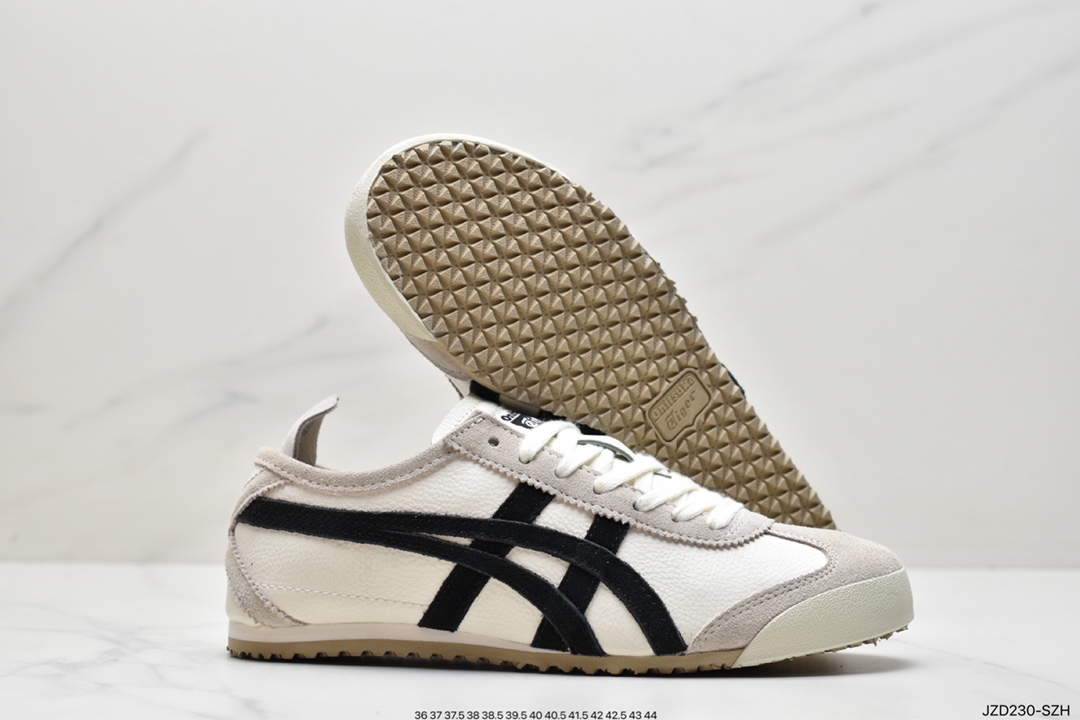 Asics Onitsuka Tiger Onitsuka Tiger