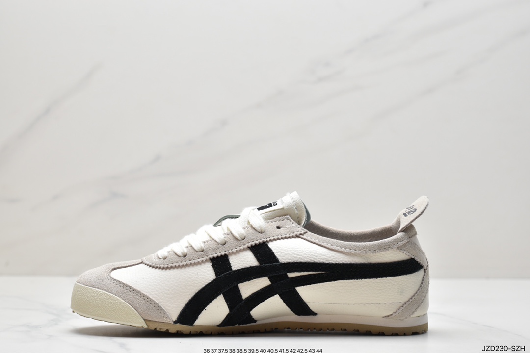 Asics Onitsuka Tiger Onitsuka Tiger