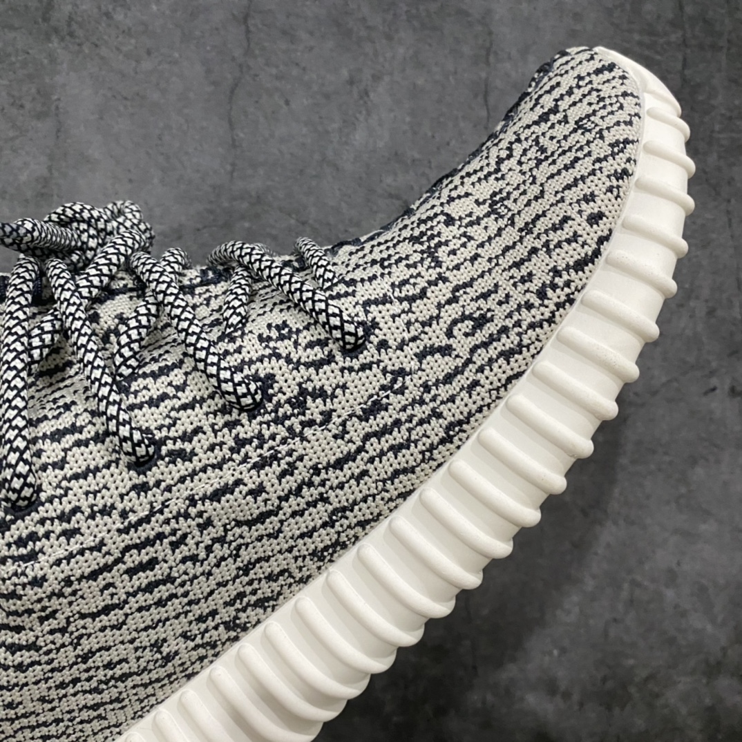 图片[6]-W1性价比版本2022版Yeezy350初代 \”Turtle Dove\” 灰白 AQ4832 高度还原 原材料针织鞋面 超软弹爆米花大底 性价比极高 中档首选版本 尺码 36 36.5 37 38 38.5 39 40 40.5 41 42 42.5 43 44 44.5 45 46 47-选品中心