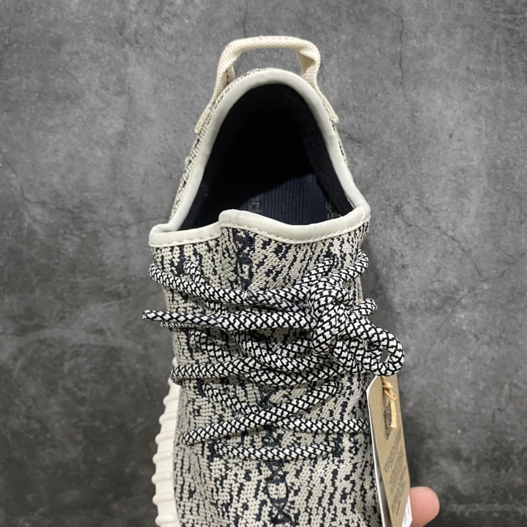 图片[8]-W1性价比版本2022版Yeezy350初代 \”Turtle Dove\” 灰白 AQ4832 高度还原 原材料针织鞋面 超软弹爆米花大底 性价比极高 中档首选版本 尺码 36 36.5 37 38 38.5 39 40 40.5 41 42 42.5 43 44 44.5 45 46 47-选品中心