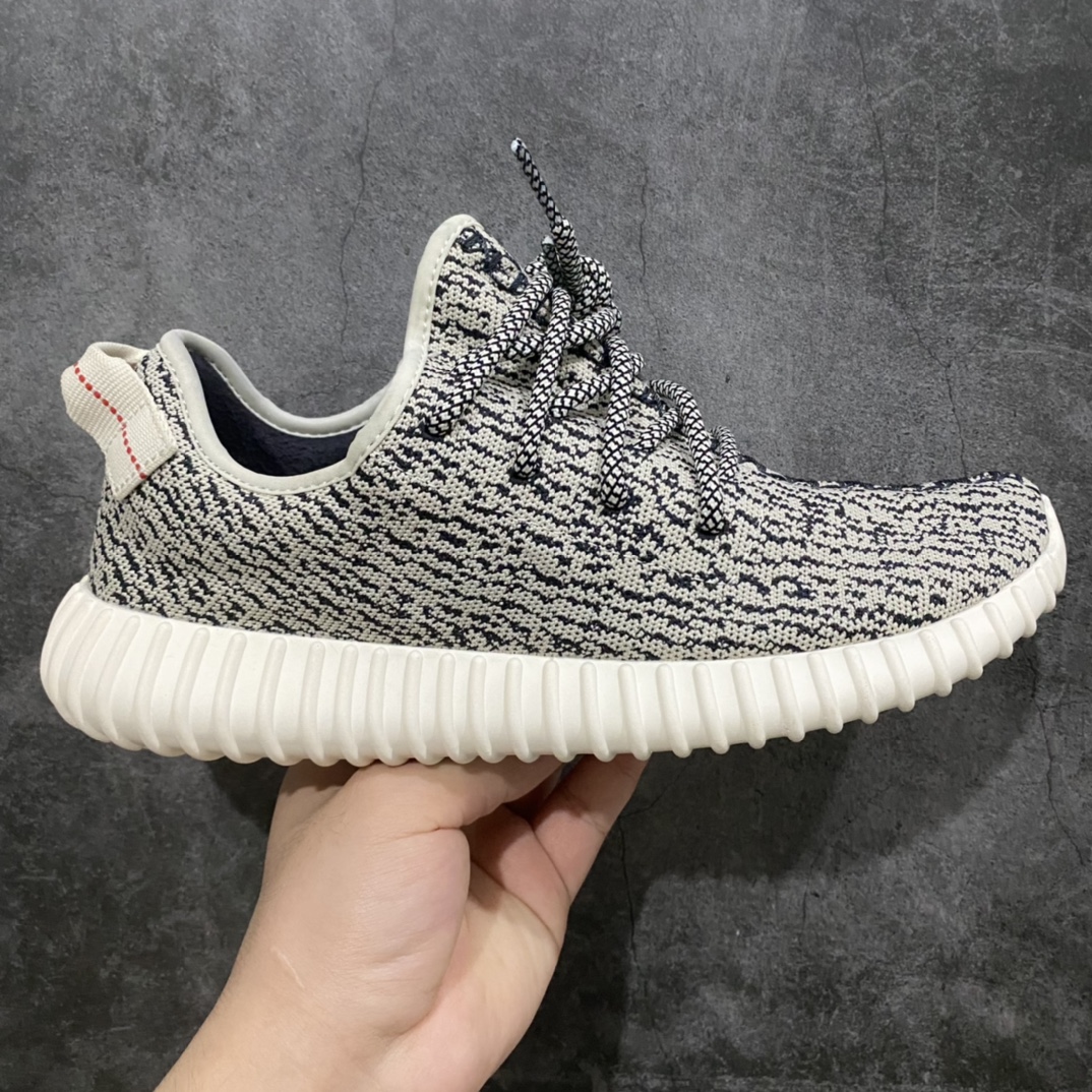 W1性价比版本2022版Yeezy350初代 \