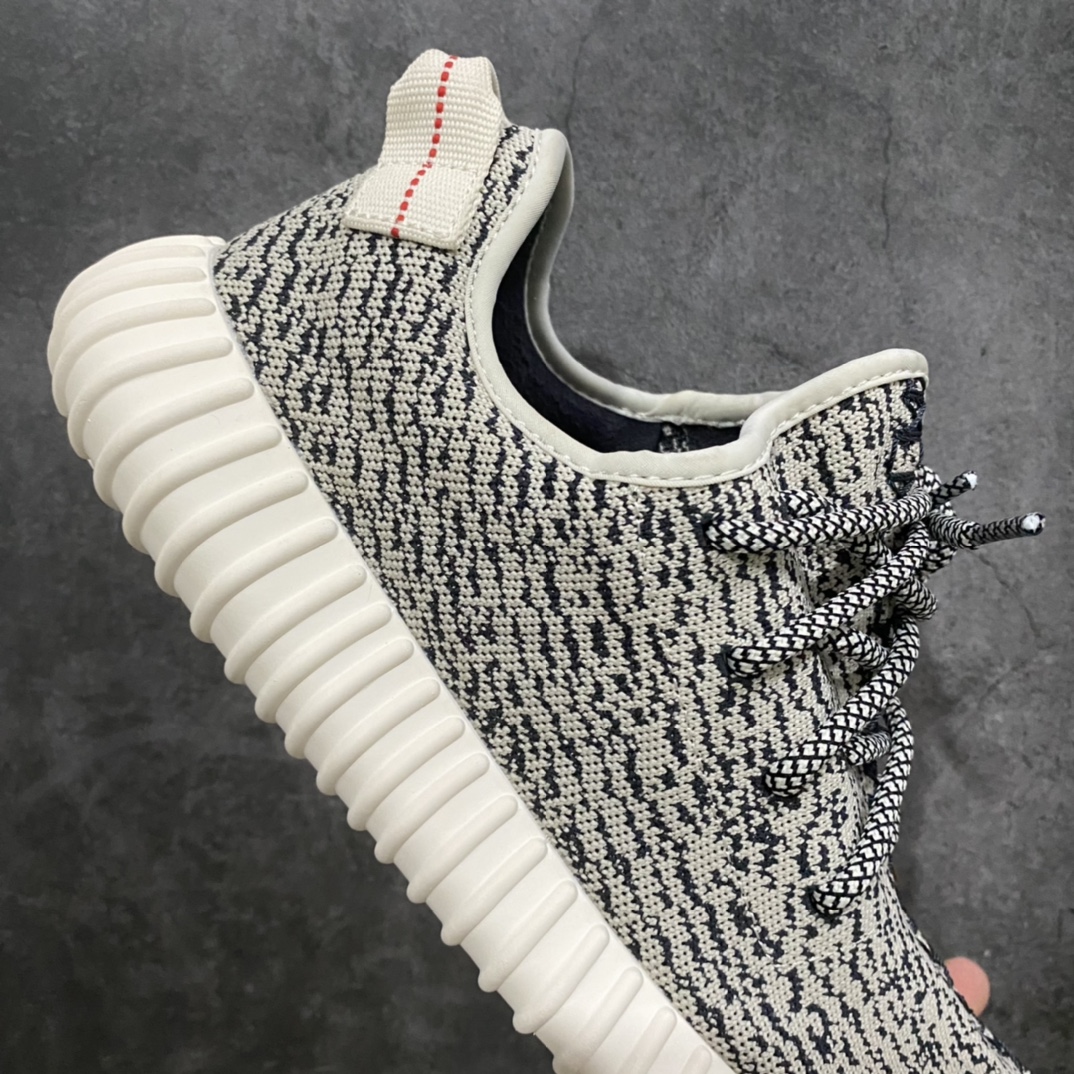 图片[7]-W1性价比版本2022版Yeezy350初代 \”Turtle Dove\” 灰白 AQ4832 高度还原 原材料针织鞋面 超软弹爆米花大底 性价比极高 中档首选版本 尺码 36 36.5 37 38 38.5 39 40 40.5 41 42 42.5 43 44 44.5 45 46 47-选品中心