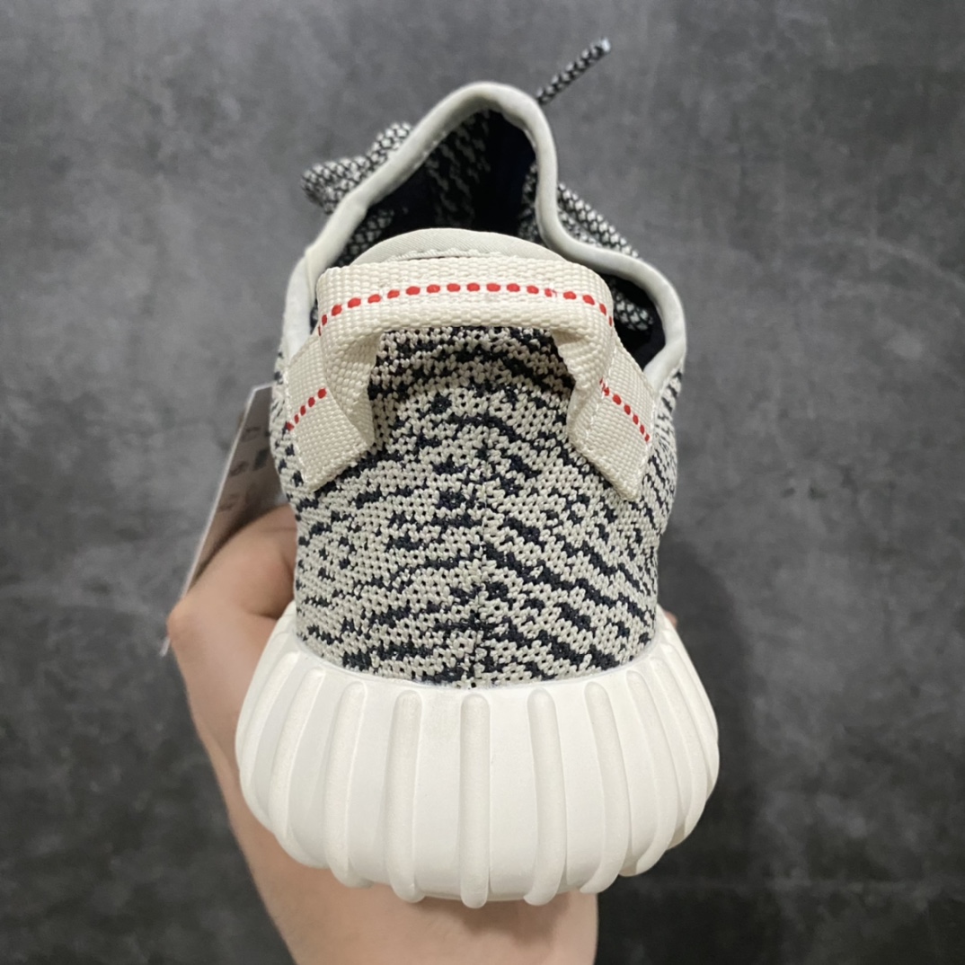 图片[4]-W1性价比版本2022版Yeezy350初代 \”Turtle Dove\” 灰白 AQ4832 高度还原 原材料针织鞋面 超软弹爆米花大底 性价比极高 中档首选版本 尺码 36 36.5 37 38 38.5 39 40 40.5 41 42 42.5 43 44 44.5 45 46 47-选品中心