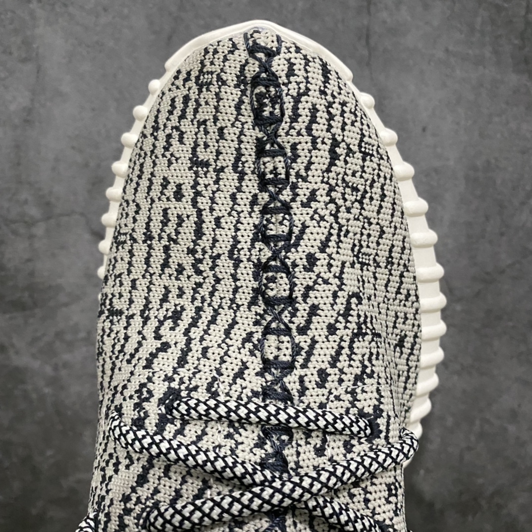 图片[5]-W1性价比版本2022版Yeezy350初代 \”Turtle Dove\” 灰白 AQ4832 高度还原 原材料针织鞋面 超软弹爆米花大底 性价比极高 中档首选版本 尺码 36 36.5 37 38 38.5 39 40 40.5 41 42 42.5 43 44 44.5 45 46 47-选品中心