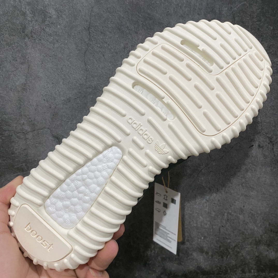 图片[9]-W1性价比版本2022版Yeezy350初代 \”Turtle Dove\” 灰白 AQ4832 高度还原 原材料针织鞋面 超软弹爆米花大底 性价比极高 中档首选版本 尺码 36 36.5 37 38 38.5 39 40 40.5 41 42 42.5 43 44 44.5 45 46 47-选品中心