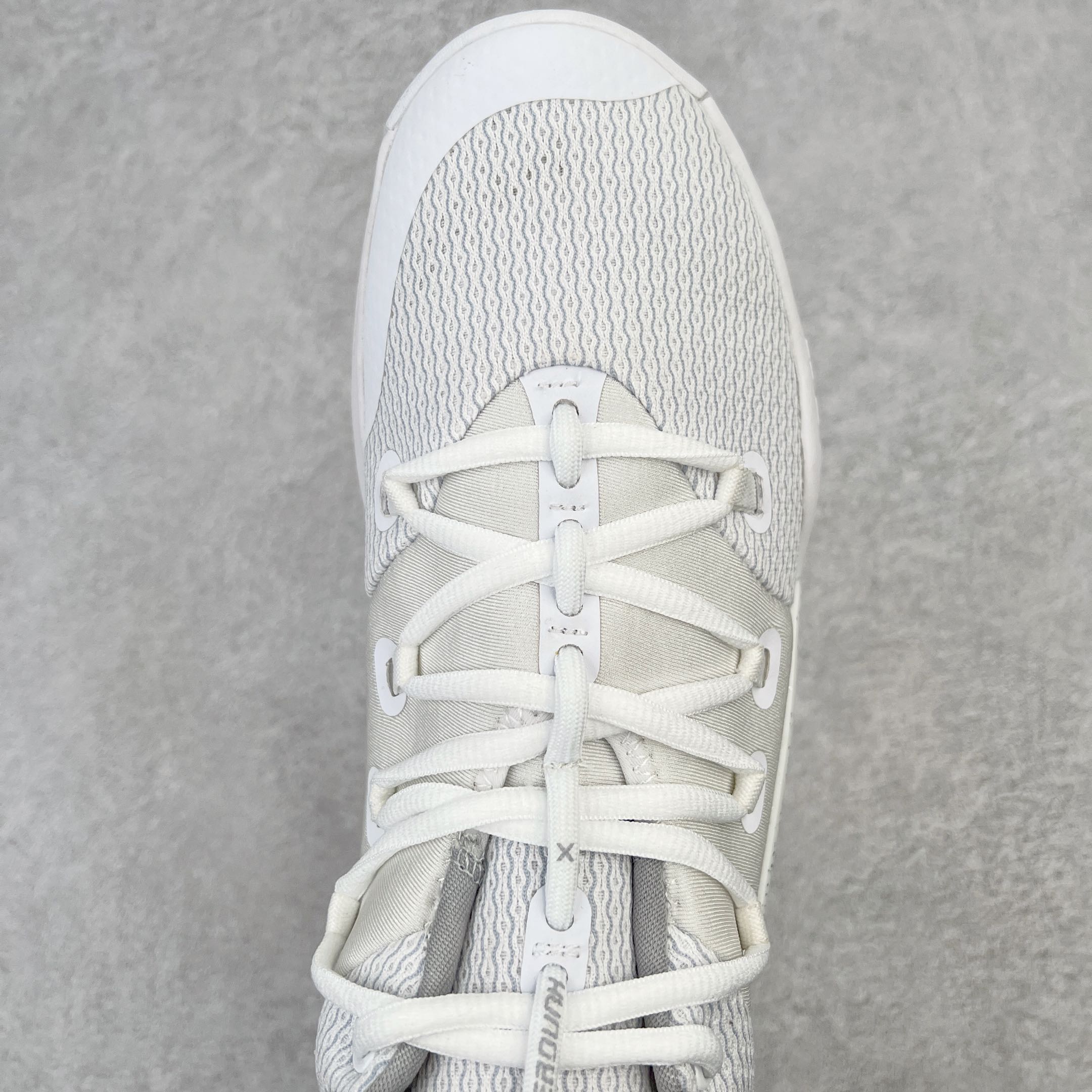 图片[4]-＃K版纯原 NK Hyperdunk X low TB HD2018 实战篮球鞋 纯白 AR0465-100 实战神鞋 绝迹单品 圈内高端零售大神实体冲Z唯一指定的渠道版本 非PT本地产物 品控细节要求做到极致完美 材料细节质感百分百区别市面任意代号纯原版本 不惧任何对比 市场独一档的产物 实体冲Z标准严格把控 每一处细节分毫不差 原汁原味公司货的味道 尺码：40 40.5 41 42 42.5 43 44 44.5 45 46\\r-选品中心