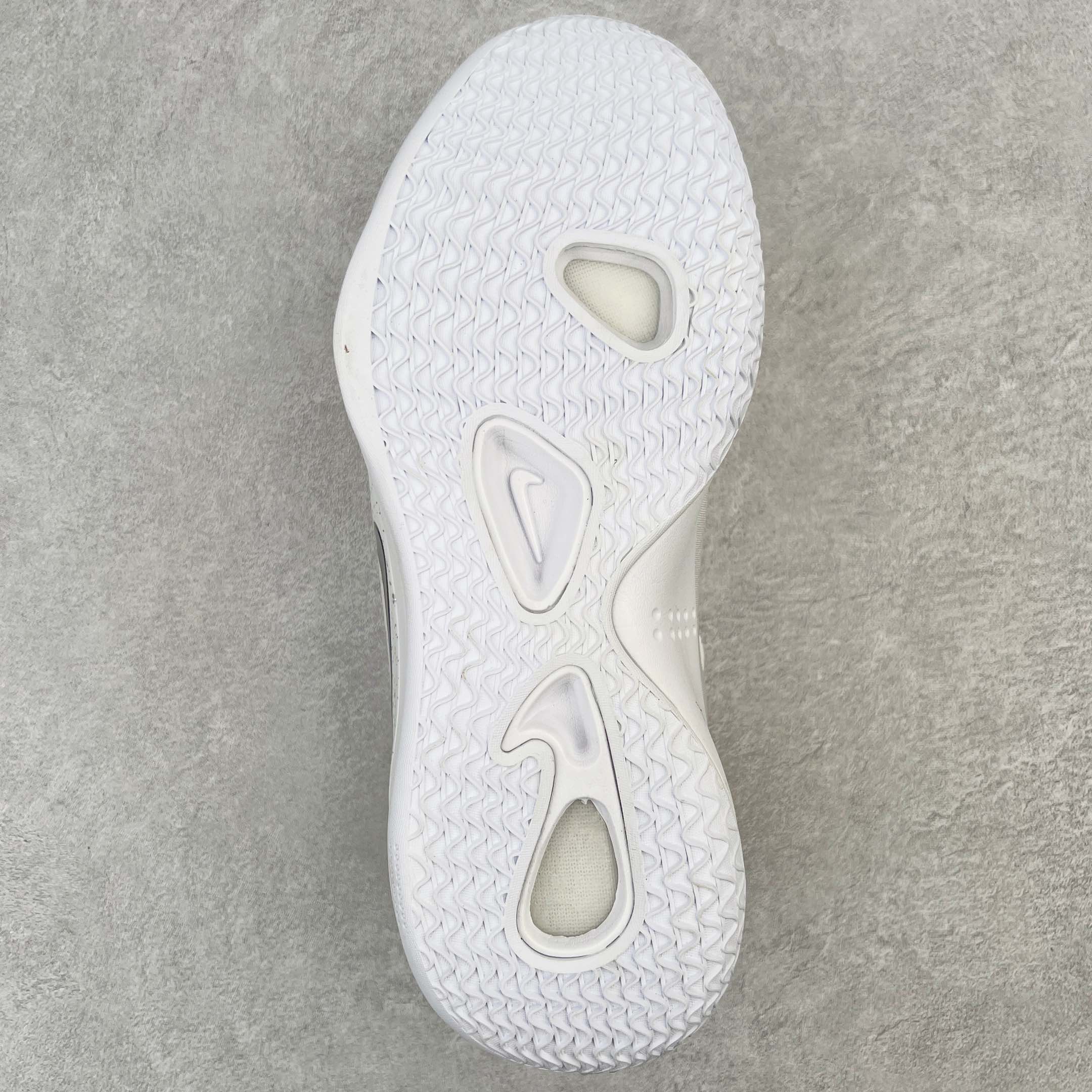 图片[9]-＃K版纯原 NK Hyperdunk X low TB HD2018 实战篮球鞋 纯白 AR0465-100 实战神鞋 绝迹单品 圈内高端零售大神实体冲Z唯一指定的渠道版本 非PT本地产物 品控细节要求做到极致完美 材料细节质感百分百区别市面任意代号纯原版本 不惧任何对比 市场独一档的产物 实体冲Z标准严格把控 每一处细节分毫不差 原汁原味公司货的味道 尺码：40 40.5 41 42 42.5 43 44 44.5 45 46\\r-选品中心