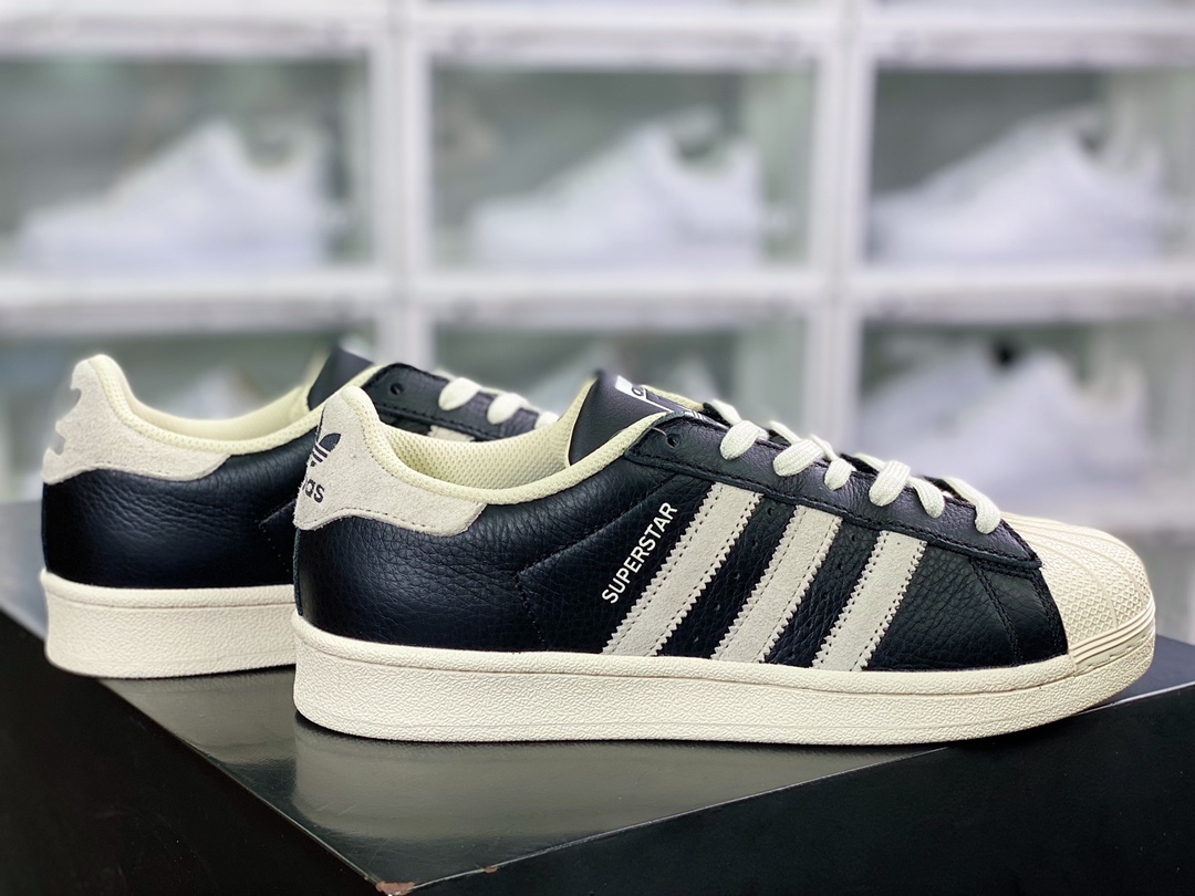 [Adidas Originals Series]