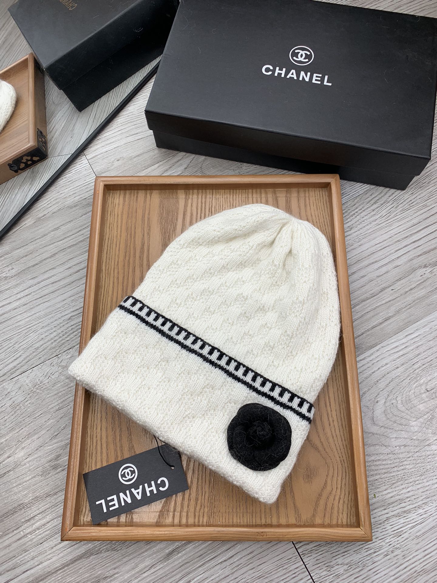 🌹。C家。【羊毛单帽】客供小羊毛！珍贵典藏的灵魂帽子！客供色纱.每个颜色都非常好看！经典！手感软腻.70