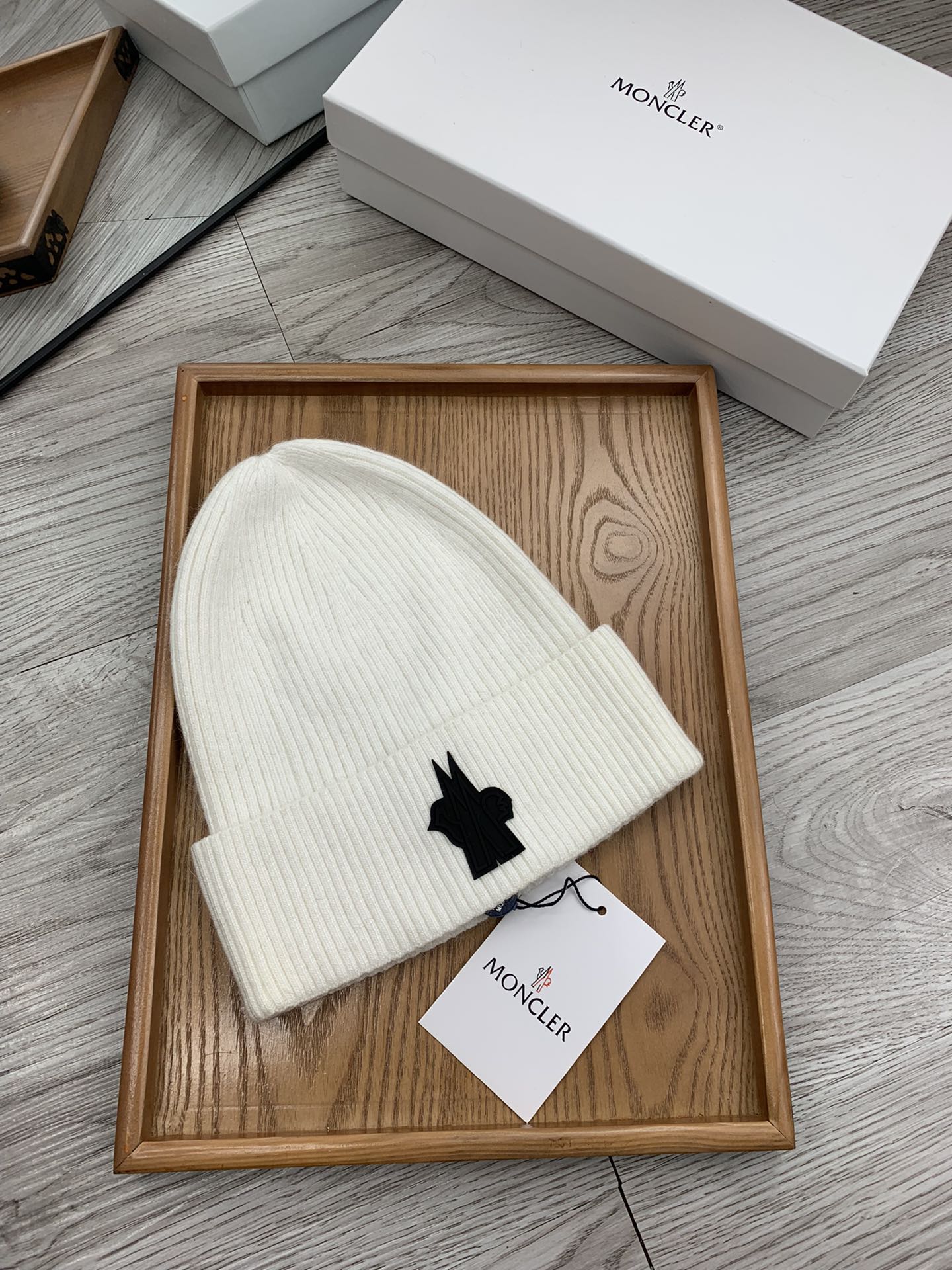 🌹。蒙口。【羊毛单帽】客供小羊毛！珍贵典藏的灵魂帽子！客供色纱.每个颜色都非常好看！经典！手感软腻.70