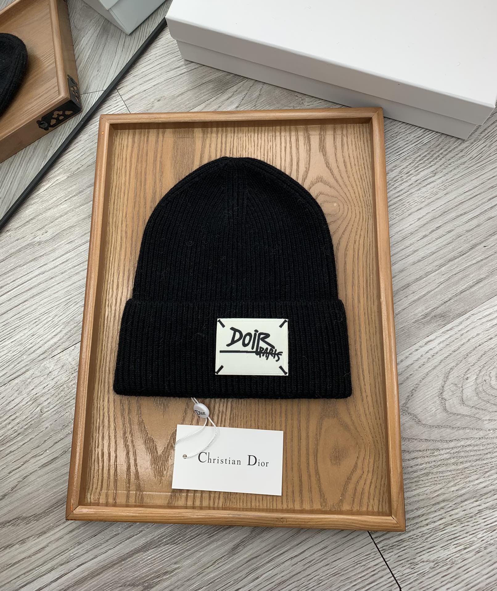 🌹。D家。【羊毛单帽】客供小羊毛！珍贵典藏的灵魂帽子！客供色纱.每个颜色都非常好看！经典！手感软腻.70